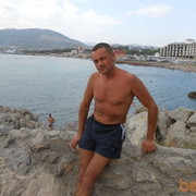 ���������� ����, ���� ������� ���, 48 ���, ������������ ��� ����� � ���������, c�������� ���������