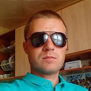  ,  , 35