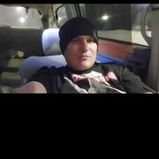 ���������� ������, ���� ������� Dima, 33 ����, ������������ ��� ������, ����� � ���������, c�������� ���������