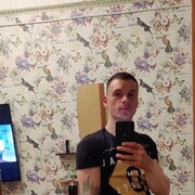  -,   , 35 ,   ,   