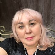 ,   , 53 ,   c 