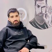  ,   , 30 ,   c 