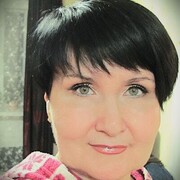 ���������� ������, ���� ������� Olguiss�, 59 ���, ������������ ��� ����� � ���������, c�������� ���������