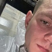  ,   Andrey, 27 ,   ,   