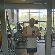  ,   , 61 ,   ,   , c 