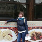 ���������� �����, ���� ������� �������, 50 ���, ������������ ��� ������, ����� � ���������, c�������� ���������