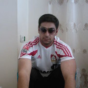  ,   HAKOB, 36 ,   