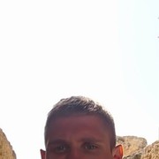 ,   Nikolas, 32 ,   ,   , c 