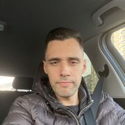 ���������� �����-���������, ���� ������� ���������, 31 ���, ������������ ��� ����� � ���������, c�������� ���������