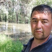 ���������� �����������, ���� ������� �������, 34 ����, ������������ ��� ������, ����� � ���������