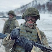 ���������� ���������, ���� ������� �����, 31 ���, ������������ ��� ������, ����� � ���������