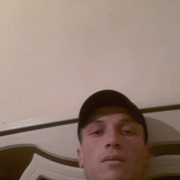  ,  abduvosit, 34