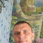 ���������� ����, ���� ������� ����, 40 ���, ������������ ��� ������, ����� � ���������