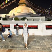 ���������� �����, ���� ������� ��������, 60 ���, ������������ ��� c�������� ���������