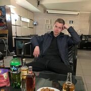  ,   Alexandro, 30 ,   ,   