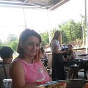 ���������� ������������, ���� ������� ���������, 44 ����, ������������ ��� ������, ����� � ���������, c�������� ���������