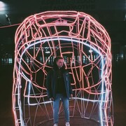  ,   , 26 ,     