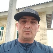  ,   , 41 ,   ,   