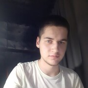  Mihai Bravu,  , 21