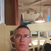 ���������� ������, ���� ������� ������, 42 ����, ������������ ��� ������, ����� � ���������