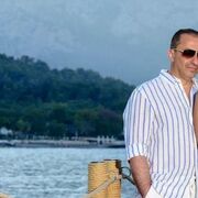 ���������� ������, ���� ������� Georgi, 40 ���, ������������ ��� ������, ����� � ���������, c�������� ���������, ���������