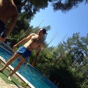 ���������� �������, ���� ������� ������, 37 ���, ������������ ��� ������, ����� � ���������