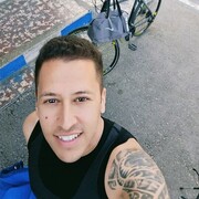  Menderes,   Ibrahim, 39 ,   ,   