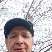  ,   , 60 ,     , c 