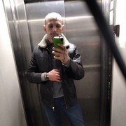 ���������� ����, ���� ������� �����, 42 ����, ������������ ��� ������, ����� � ���������, c�������� ���������