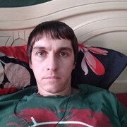  ,   , 35 ,   ,   , c , 
