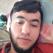 ���������� ������, ���� ������� ������, 29 ���, ������������ ��� ������, ����� � ���������