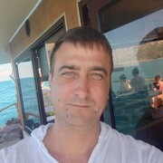  ,   , 35 ,   ,   , c , 