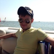 ���������� ������, ���� ������� 0000077, 38 ���, ������������ ��� ������