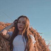 ���������� ������, ���� ������� ����, 24 ����, ������������ ��� ������, ����� � ���������