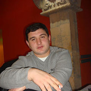 ���������� �������, ���� ������� Nika, 40 ���, ������������ ��� ������