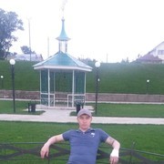 ���������� ����� �������, ���� ������� ������, 40 ���, ������������ ��� ����� � ���������, c�������� ���������