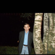 ���������� �����-���������, ���� ������� �����, 40 ���, ������������ ��� ������, ����� � ���������, c�������� ���������, ���������