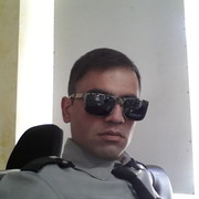  ,   Artak Petros, 34 ,   ,   , c 