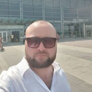 ���������� �������, ���� ������� ���������, 37 ���, ������������ ��� ������, ����� � ���������, c�������� ���������