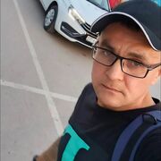 ���������� ��������, ������� �����, 43