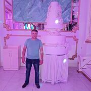  ,   , 39 ,   ,   , c 