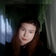  ,  Liza, 26