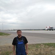 ���������� ���������, ���� ������� ��������, 46 ���, ������������ 