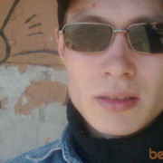  ,   , 34 ,   ,   , c 
