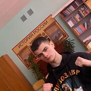 ���������� ������������, ���� ����� �����, 22 ����, ������������ ��� ������