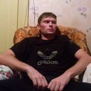  ,   , 41 ,   ,   , c 