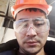 ���������� ����, ���� ������� ������, 30 ���, ������������ ��� ������, ����� � ���������