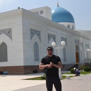 ���������� ������, ���� ������� ������, 37 ���, ������������ ��� ������, ����� � ���������, c�������� ���������