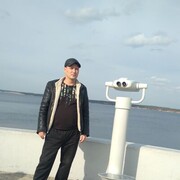  ,   Pasha, 44 ,   ,   