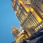 ���������� ���������, ���� ������� ����, 37 ���, ������������ ��� c�������� ���������